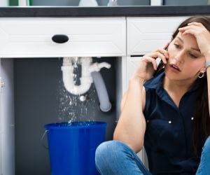 About Septic Pumping Service White Cloud, KS